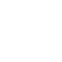 skön glad jul ClipArt - ai generativ png