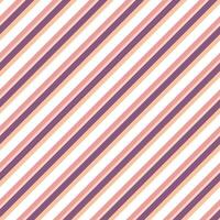 abstract diagonal straight line vector pattern.