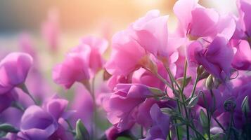 flower Scenic view wallpaper background photo