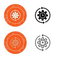 Innoation Vector Icon