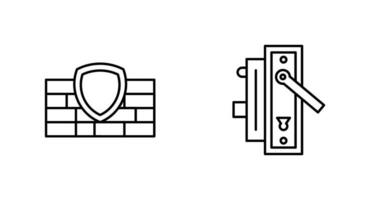 Add Vector Icon