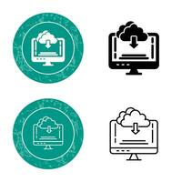 Download Vector Icon