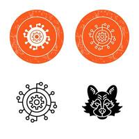 Progress Vector Icon
