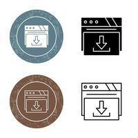 Download Vector Icon