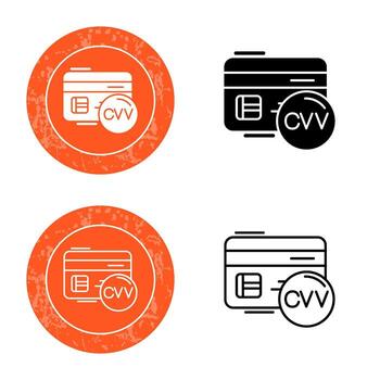 Code Vector Icon