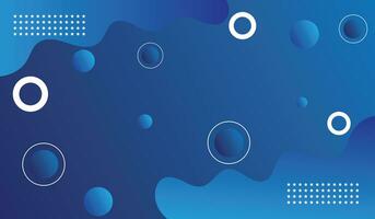 abstract background design use for banner template poster promotion and presentation photo