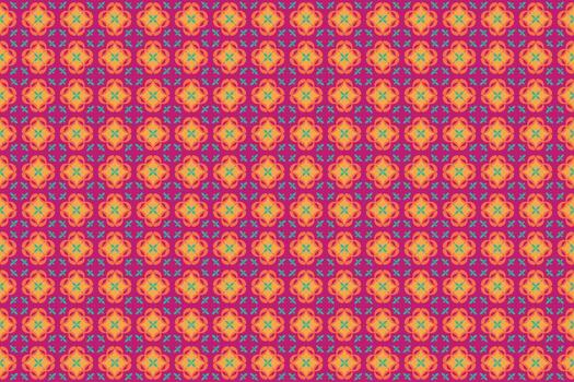 Seamless pattern texture. Repeat pattern. vector