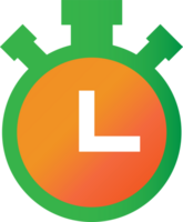 sport stopwatch icon png