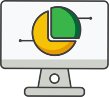 computer device icon png