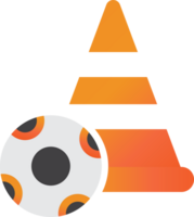 deporte formación icono png