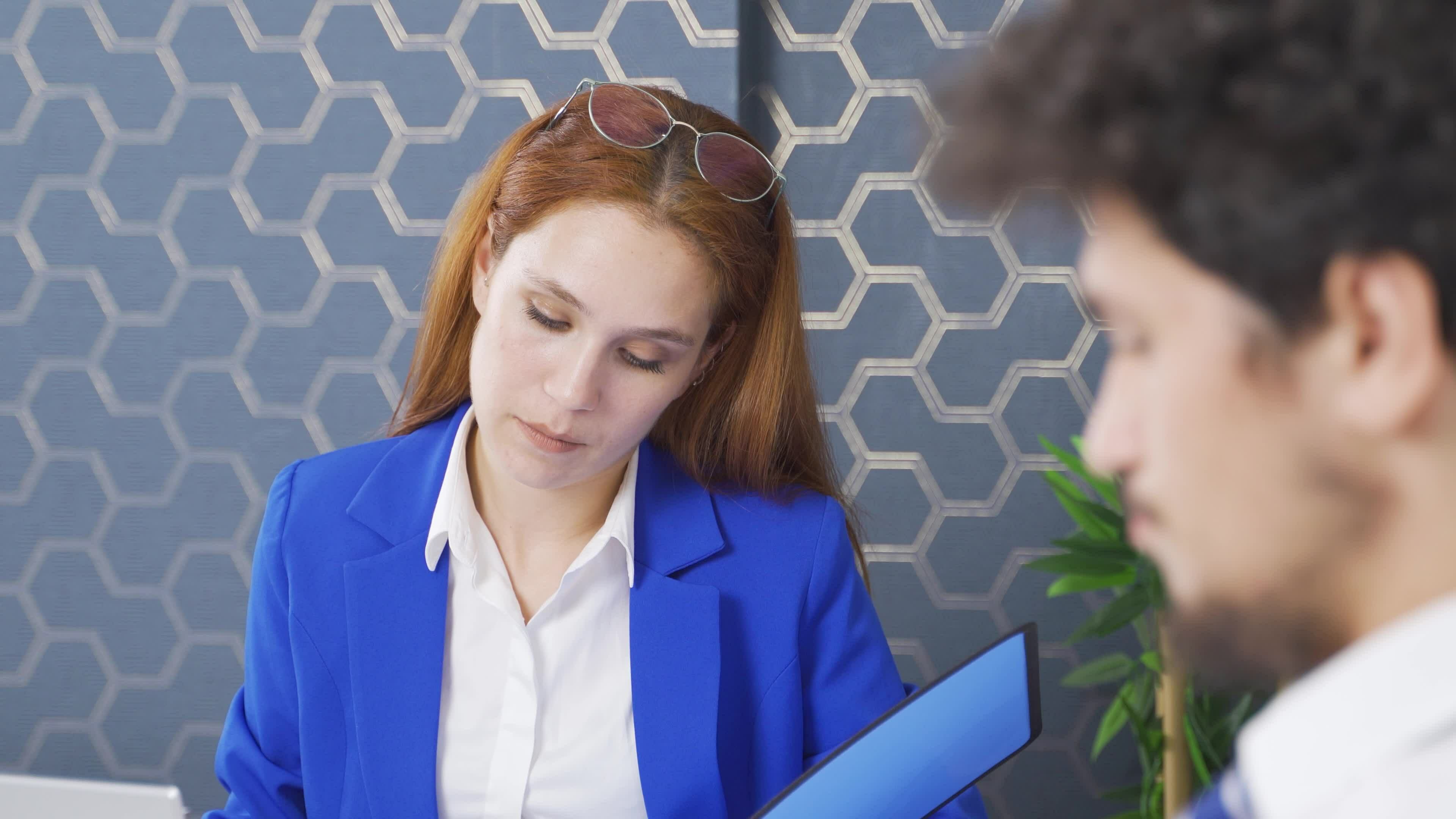 unhappy-person-whose-job-application-is-not-approved-unemployed