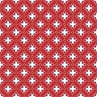Multi color seamless pattern texture and template. Multicolored. Colorful ornamental graphic design. Colored mosaic ornaments. Vector illustration.