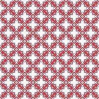 Multi color seamless pattern texture and template. Multicolored. Colorful ornamental graphic design. Colored mosaic ornaments. Vector illustration.