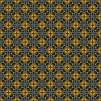 Multi color seamless pattern texture and template. Multicolored. Colorful ornamental graphic design. Colored mosaic ornaments. Vector illustration.
