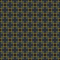 Multi color seamless pattern texture and template. Multicolored. Colorful ornamental graphic design. Colored mosaic ornaments. Vector illustration.