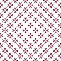 Multi color seamless pattern texture and template. Multicolored. Colorful ornamental graphic design. Colored mosaic ornaments. Vector illustration.