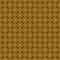 Multi color seamless pattern texture and template. Multicolored. Colorful ornamental graphic design. Colored mosaic ornaments. Vector illustration.