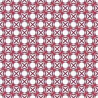 Multi color seamless pattern texture and template. Multicolored. Colorful ornamental graphic design. Colored mosaic ornaments. Vector illustration.