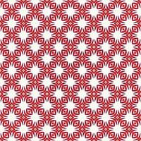 Multi color seamless pattern texture and template. Multicolored. Colorful ornamental graphic design. Colored mosaic ornaments. Vector illustration.