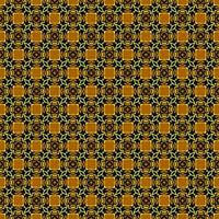 Multi color seamless pattern texture and template. Multicolored. Colorful ornamental graphic design. Colored mosaic ornaments. Vector illustration.