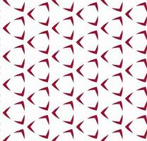 Multi color seamless abstract pattern. Background and backdrop. Multi Colored. Colorful ornamental design. Colored mosaic ornaments. Vector graphic illustration.