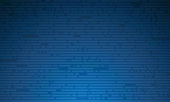 Vector technology background ,Sci fi futuristic