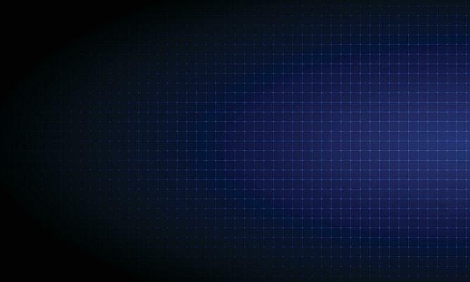 Grid Background Vector Art, Icons, and Graphics for Free Download