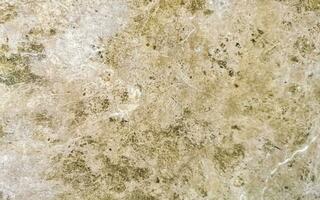 marrón crema mármol pared textura modelo en México. foto