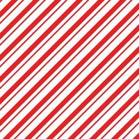 abstract diagonal red line vector pattern.