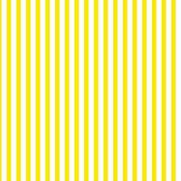 abstract monochrome yellow bold line pattern with white background. vector