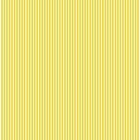 abstract vertical stripe straight yellow line pattern vector. vector