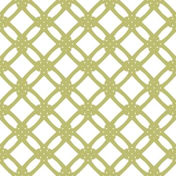 modelo diseño modelo con ornamento concepto. resumen textura motivo. decorativo vector gráfico en plano estilo