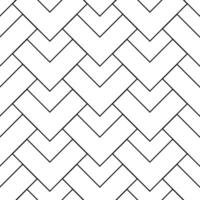 Geometric Backgrounds vector