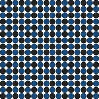 Navy blue and black mosaic tile background, Random tile background, Tile background, Seamless pattern, Mosaic seamless pattern, Mosaic tiles texture. Bathroom wall tiles, swimming pool tiles. vector