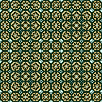 Seamless pattern texture. Repeat pattern. vector