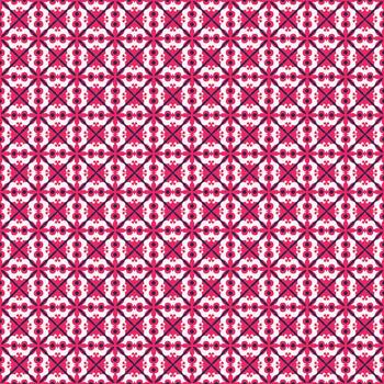 Seamless pattern texture. Repeat pattern. vector