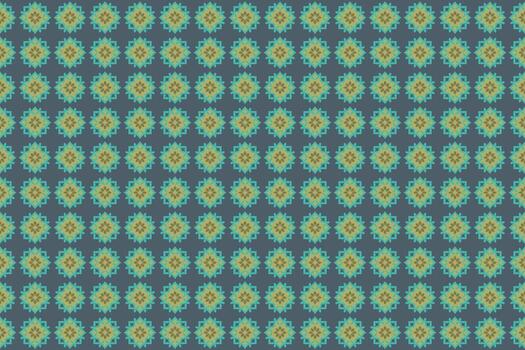 Seamless pattern texture. Repeat pattern. vector