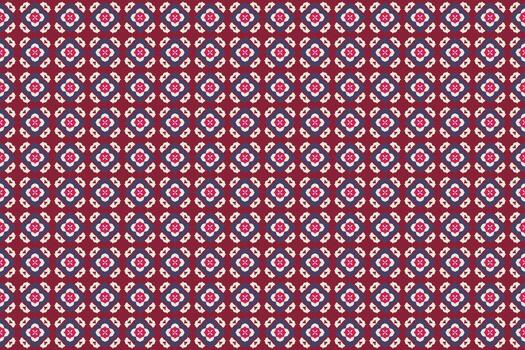Seamless pattern texture. Repeat pattern. vector