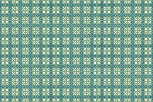 Seamless pattern texture. Repeat pattern. vector
