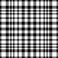 Tartan vector check of texture plaid background with a textile seamless pattern fabric.