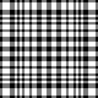 Tartan vector check of texture plaid background with a textile seamless pattern fabric.