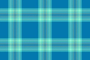 Pattern seamless tartan of vector check background with a textile fabric plaid texture.