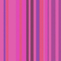 Stripes pattern vector background. Colorful stripe abstract texture.