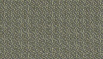 Geometric pattern seamless. Trendy design vector background for web backdrop or paper print.