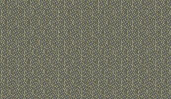 Geometric pattern seamless. Trendy design vector background for web backdrop or paper print.