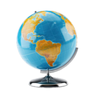 earth global png transparent background