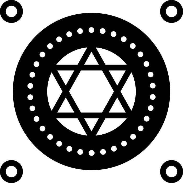Tetragramaton Vectores, Iconos, Gráficos y Fondos para Descargar Gratis