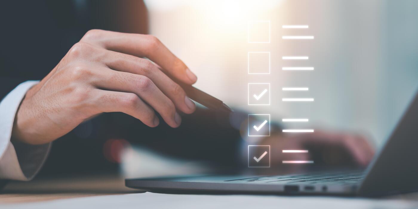 Data Processing Stock Photos, Images and Backgrounds for Free Download