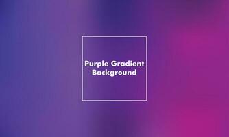 abstract gradient pastel background fluid blur good for wallpaper, website, background, social media, purple color vector