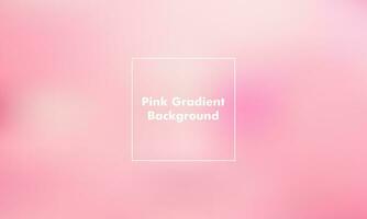 abstract gradient pastel background fluid blur good for wallpaper, website, background, social media vector